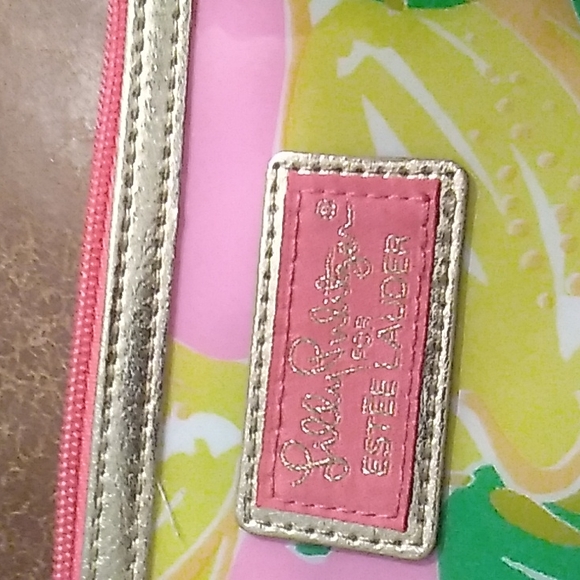 Lily pulitzer for Estee lauder - Picture 2 of 4